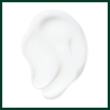 Product Nutriplenish™ Daily Moisturizing Treatment 40ml thumbnail image