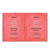 Product Aveda Nutriplenish™ - Deep Moisture - Shampoo & Conditioner 2x10ml - Gift thumbnail image