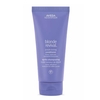 Product Blonde Revival Purple Toning Conditioner 200ml thumbnail image