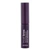 Product Invati Brow™ Thickening Serum 5ml thumbnail image