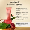 Product Nutriplenish™ Masque Light Moisture 150ml thumbnail image