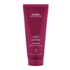 Product Color Control™ Conditioner 40ml thumbnail image