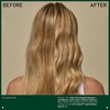 Product Color Control™ Conditioner 40ml thumbnail image