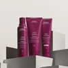 Product Color Control™ Conditioner 40ml thumbnail image