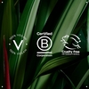 Product Color Control™ Conditioner 40ml thumbnail image
