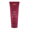 Product Color Control™ Conditioner 200ml thumbnail image