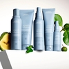Product Smooth Infusion™ Anti-Frizz Conditioner 40ml thumbnail image