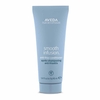 Product Smooth Infusion™ Anti-Frizz Conditioner 40ml thumbnail image