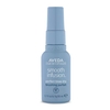 Product Smooth Infusion™ Perfect Blow Dry 50ml thumbnail image