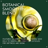 Product Smooth Infusion™ Perfect Blow Dry 50ml thumbnail image