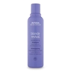 Product Blonde Revival Purple Toning Shampoo 200ml thumbnail image