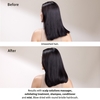 Product Scalp Solutions Exfoliating Scalp Treatment 150ml thumbnail image