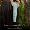 Product Scalp Solutions Exfoliating Scalp Treatment 150ml thumbnail image
