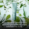 Product Scalp Solutions Exfoliating Scalp Treatment 150ml thumbnail image