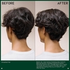 Product Scalp Solutions Balancing Shampoo 1000ml thumbnail image