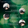 Product Scalp Solutions Balancing Shampoo 1000ml thumbnail image
