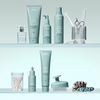 Product Scalp Solutions Balancing Shampoo 1000ml thumbnail image