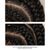 Product Scalp Solutions Balancing Shampoo 1000ml thumbnail image