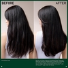 Product Scalp Solutions Balancing Shampoo 1000ml thumbnail image