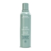 Product Scalp Solutions Balancing Shampoo 200ml thumbnail image