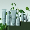 Product Scalp Solutions Exfoliating Scalp Treatment 150ml thumbnail image