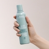 Product Scalp Solutions Balancing Shampoo 200ml thumbnail image