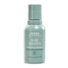 Product Scalp Solutions Balancing Shampoo 50ml thumbnail image