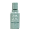 Product Scalp Solutions Balancing Shampoo 50ml thumbnail image