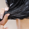 Product Scalp Solutions Replenishing Conditioner 200ml thumbnail image