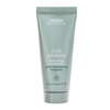 Product Scalp Solutions Replenishing Conditioner 40ml thumbnail image