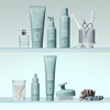 Product Scalp Solutions Replenishing Conditioner 200ml thumbnail image