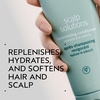 Product Scalp Solutions Replenishing Conditioner 200ml thumbnail image
