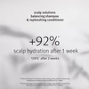 Product Scalp Solutions Replenishing Conditioner 200ml thumbnail image