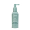 Product Scalp Solutions Refreshing Protective Mist 100ml thumbnail image