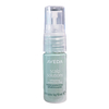 Product Aveda Scalp Solutions Refreshing Protective Mist 10ml - Gift thumbnail image