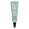 Product Aveda Scalp Solutions Overnight Renewal Serum 7ml - Gift thumbnail image