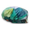 Product Aveda x 3.1 Phillip Lim Shower Cap - Gift thumbnail image