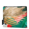 Product Limited Edition Aveda x 3.1 Phillip Lim Pouch thumbnail image