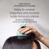 Product Scalp Solutions Stimulating Scalp Massager thumbnail image