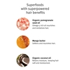 Product Nutriplenish™ Replenishing Overnight Serum 100ml thumbnail image