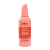 Product Nutriplenish™ Replenishing Overnight Serum 100ml thumbnail image