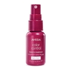 Product Color Control™ Leave In Light 30ml thumbnail image