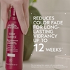 Product Color Control™ Leave In Light 30ml thumbnail image