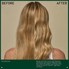 Product Color Control™ Leave In Light 30ml thumbnail image