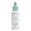 Product Scalp Solutions Purifying Scalp Serum 50ml thumbnail image