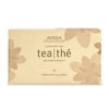 Product Comforting Tea Bags 1.8g thumbnail image