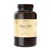 Product Comforting Tea 140g thumbnail image