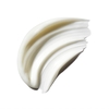 Product Be Curly Advanced Conditioner 250ml thumbnail image