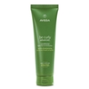 Product Be Curly Advanced Conditioner 250ml thumbnail image