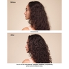 Product Be Curly Advanced Conditioner 1000ml thumbnail image